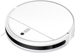 Робот-пылесос Xiaomi Mi Robot Vacuum-Mop 2 Lite MJSTL