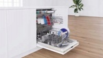Посудомоечная машина Bosch SMV6ECX93E